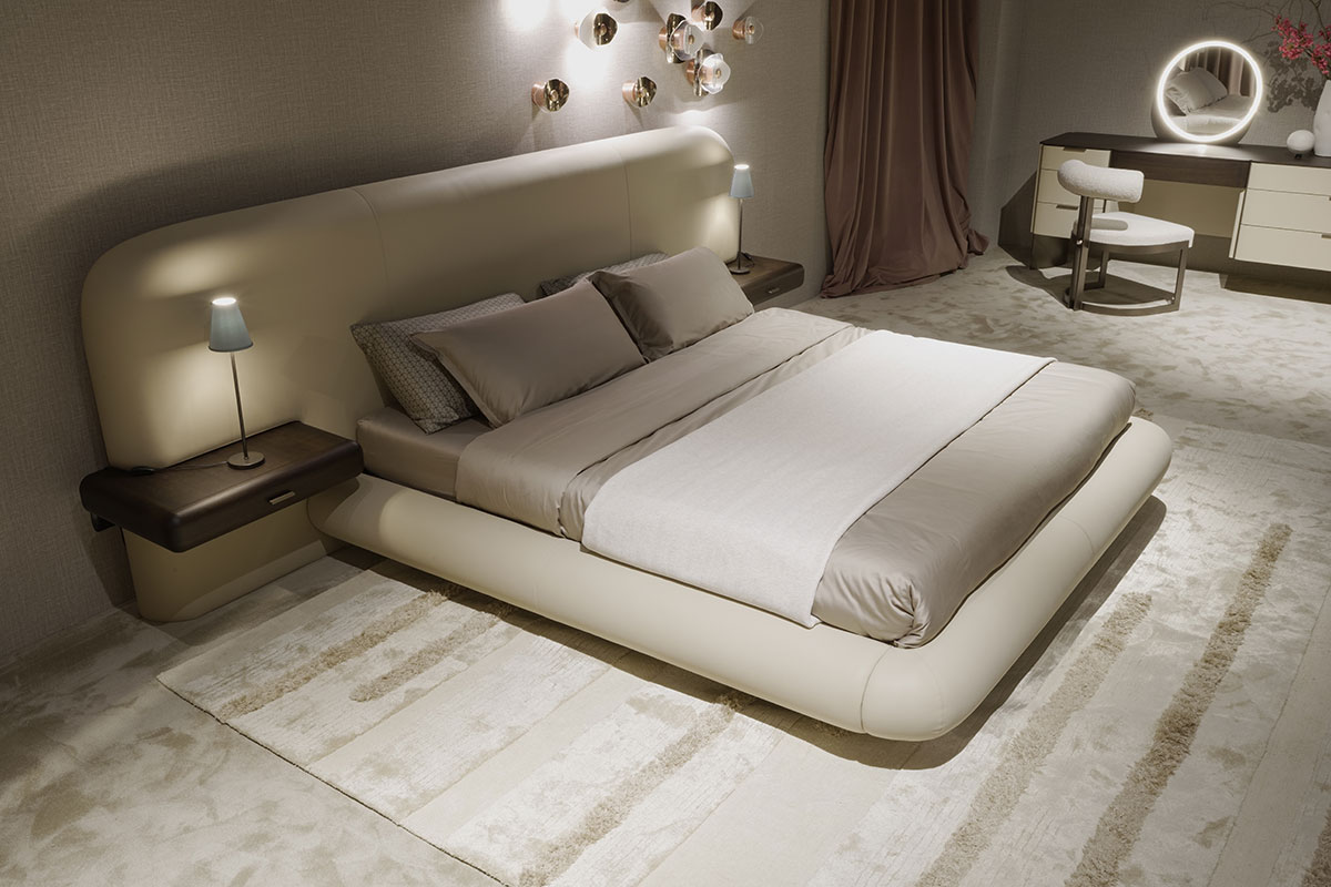 11-letto-ivg